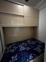 The Trilinq (D5), Condominium #455754531